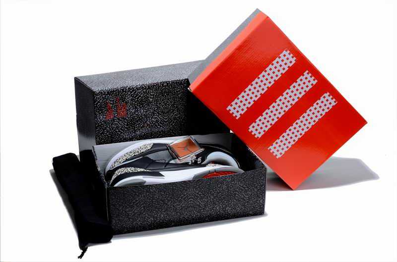 air jordan 3 white cehommet 2011 en ligne vendre nike air jordan 2011 le meilleur